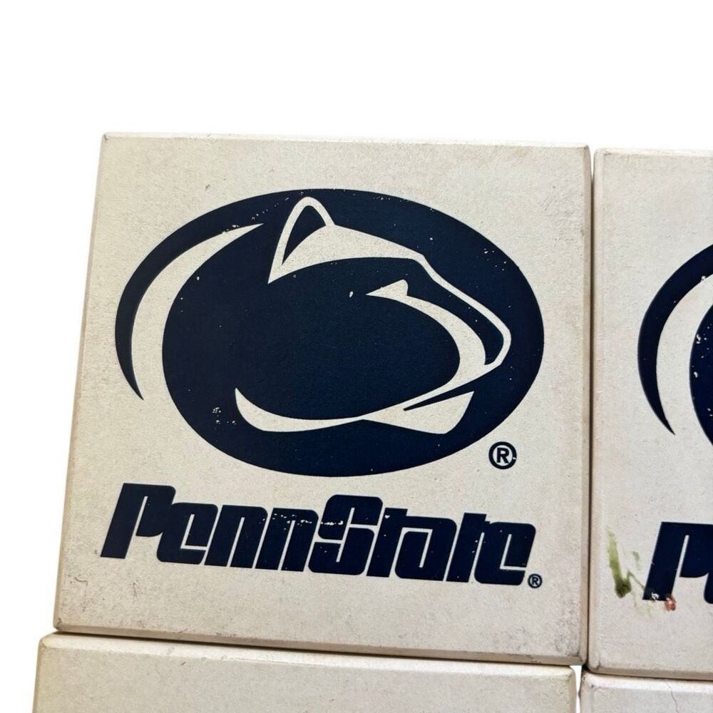 Penn State Coasters *Read* - Picture 2 of 6